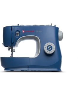 SINGER M3335 SEWING MACHINE Main Image