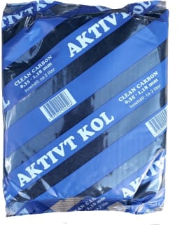 CLEAN CARBON AKTIIVIHIILI 2 L Main Image