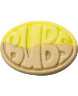 BANAANIKIEKKO 2,8 KG IRTOKARKKI Main Image