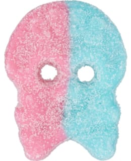 BUBS BUBBLEGUM SKALLE 2,6 KG Main Image
