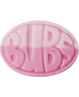 BUBS GRANAATTIOMENA IRTOKARKKI 2,8KG Main Image