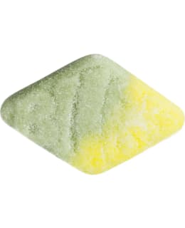 SURA SKUMROMBER TUTTIFRUTTI 2,6 KG IRTIS Main Image