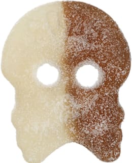 BUBS KIRPEÄ COLAKALLO IRTOKARKKI 3KG Main Image