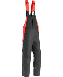 JONSERED PRO-LIGHT 20A 54 TURVAHAALARI Main Image