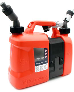 HUSQVARNA KOMBIKANNU Main Image