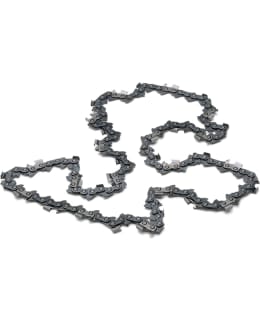 JONSERED H37 .3/8" 1,3 MM 52 L KETJU Main Image