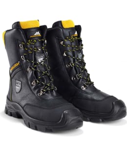 MCCULLOCH NAHKATURVAKENGÄT 20 M/S 42 Main Image