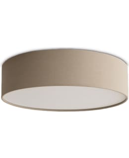 ABBIE 38 KATTOPLAFONDI BEIGE Main Image
