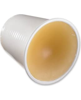 MEHILÄISVAHA 100G Main Image