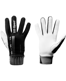 LILLSPORT LEGEND THERMO 410 BLK/GREY 7 Main Image
