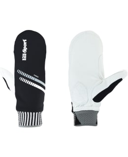 Lillsport Celcius Race Mitt kisarukkaset Main Image