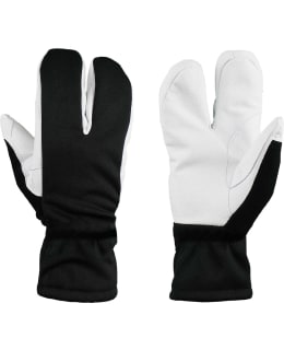 LILLSPORT TARO LOBSTER KÄSINE 1066 BL M Main Image