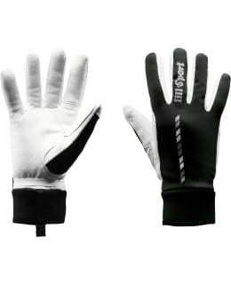 LILLSPORT TARO THERMO HANSKA 1068 BL 7 Main Image