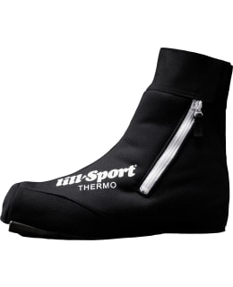 LILLSPORT BOOTCOVER BLACK 40/41 Main Image