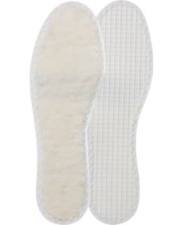 SPRINGYARD WOOL 503042 39 Main Image