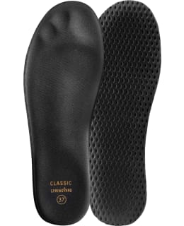 SPRINGYARD MEMORY FOAM INSOLE 503048 38 Main Image