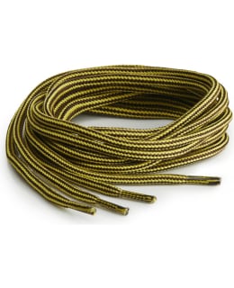 SPRINGY BOOT 5.0 LACES 507004 G/BR 140CM Main Image