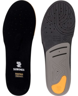 52 BONES TRAIN TECH MID 522030 35/36 Main Image