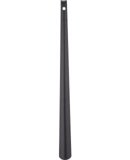 SPRINGYARD PREMIUM HORN 59 CM 503059 BLK Main Image