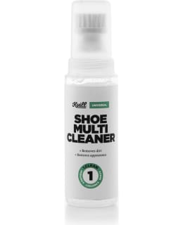 KVILL SHOE MULTI CLEANER 302004 OS Main Image