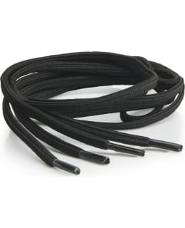 SPRINGY ELAST 4.5 LACES 505008 BLK 75CM Main Image