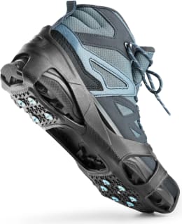 KVILL ICE GRIPPER PLUS 304515 BLK 41/44 Main Image