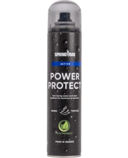 SPRINGYARD ACTIVE POWER PROTECT 510311 Main Image