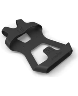SPRINGYARD EASYGRIP 504520 BLK S Main Image