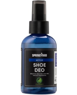 SPRINGYARD SHOE DEO 510302 OS Main Image