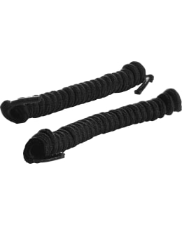 SPRINGYARD ELASTIC CURLY 5,0 506001 BLK Main Image