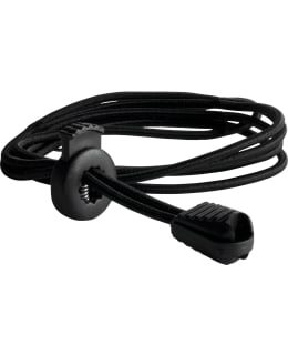 SPRINGYARD ELASTIC LOCK 2,5 506002 BLK Main Image