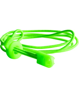 SPRINGYARD ELASTIC LOCK 2,5 506002 GREE Main Image
