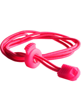 SPRINGYARD ELASTIC LOCK 2,5 506002 PINK Main Image