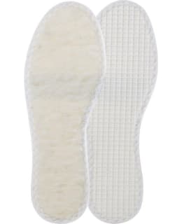 SPRINGYARD WOOL JR 503044 30/31 Main Image