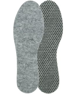 SPRINGYARD FELT 503038 37 Main Image