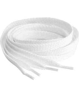 SPRINGYARD FLAT 9.0 505007 WHITE 160 Main Image