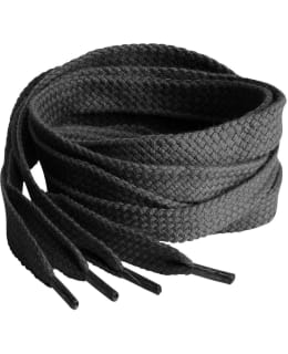 SPRINGYARD FLAT 9.0 505007 BLACK 160 Main Image