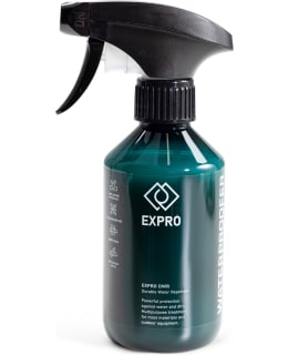 SPRINGYARD EXPRO ECO PROOFER 950010 OS Main Image