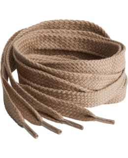 SPRINGYARD FLAT 9.0 505007 SAND 120 Main Image