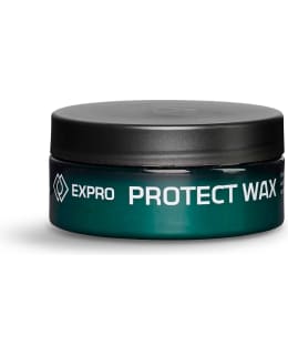 EXPRO PROTECT WAX 950120 75 ML Main Image