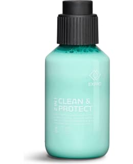 EXPRO 2IN1 CLEAN & PROT 950130 300 ML Main Image