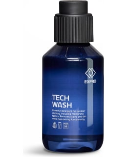 EXPRO TECH WASH 950160 300 ML Main Image