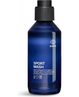 EXPRO SPORT WASH 950170 500 ML Main Image