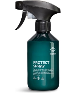 EXPRO PROTECT SPRAY 950220 Main Image