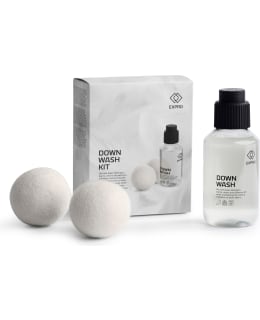 EXPRO DOWN WASH KIT 950210 ONE SIZE Main Image