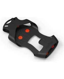 SPRINGYARD ACTIVEGRIP 504510 BLK L Main Image