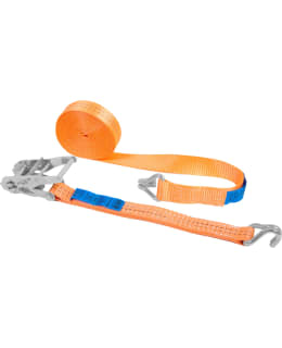 HAKLIFT 1000/1500KG 6M 35MM KUORMALIINA Main Image