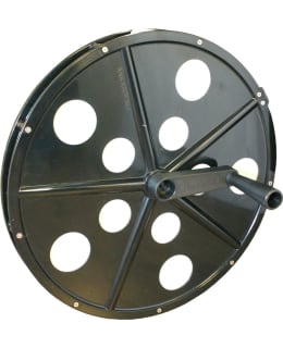 ANKKURIKELA 35M/25MM 9513056014 Main Image