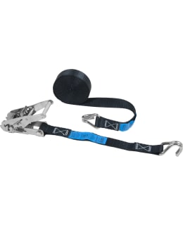 HAKLIFT 500/1000KG 5M 25MM KUORMALIINA IP Main Image