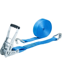 HAKLIFT 1700/4000KG 10M 50MM KUORMALIINA Main Image